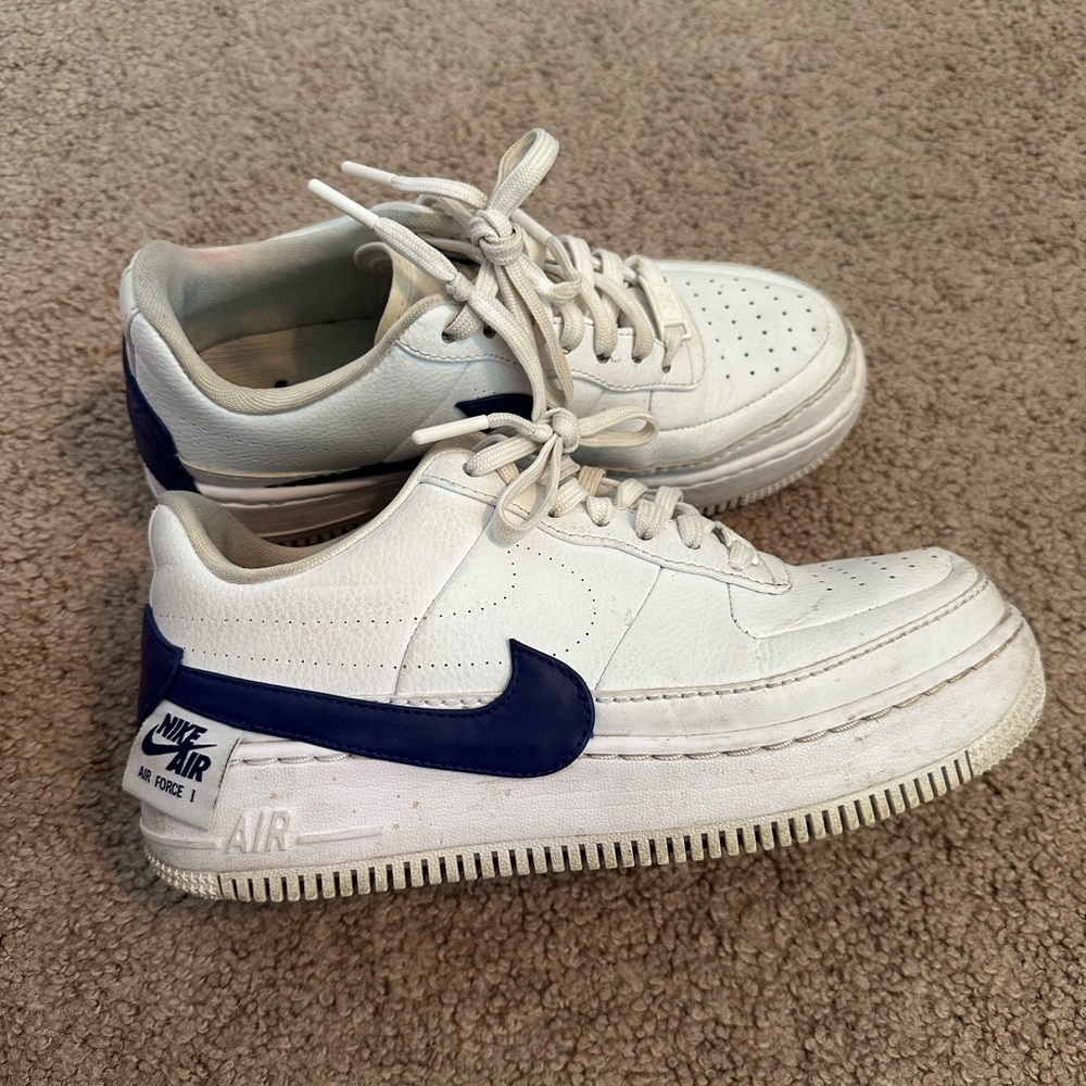 Nike AF1
